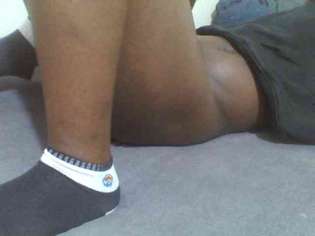 Sweetnana01 webcam