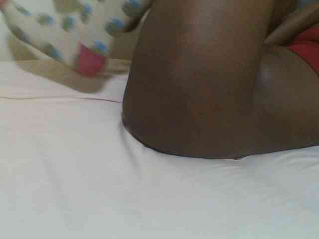 Sweetnana01 webcam