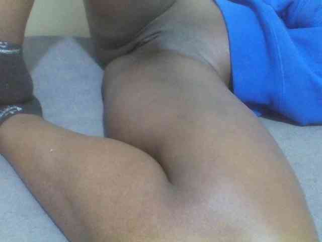 Sweetnana01 webcam