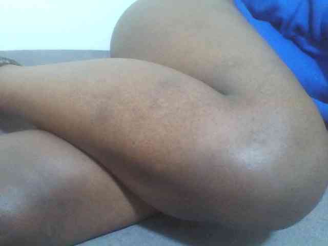 Sweetnana01 webcam