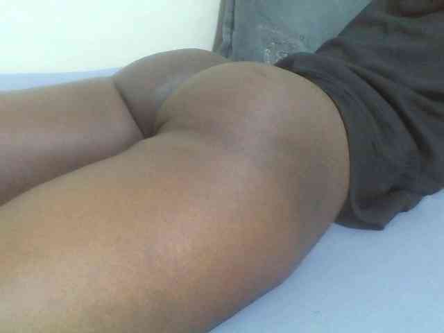 Sweetnana01 webcam