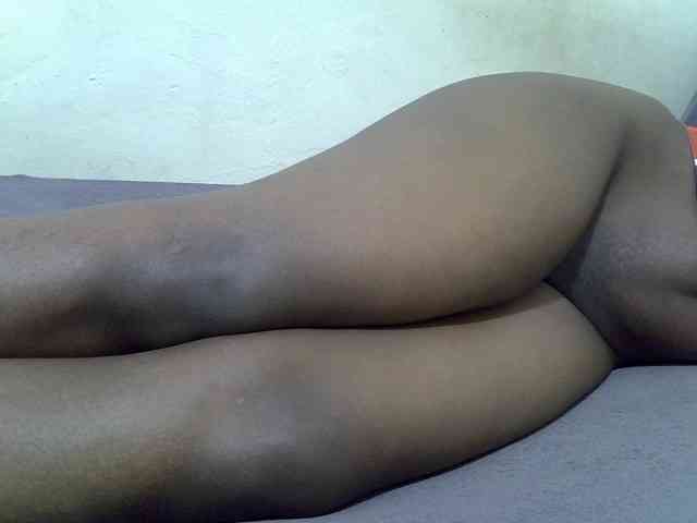 Sweetnana01 webcam