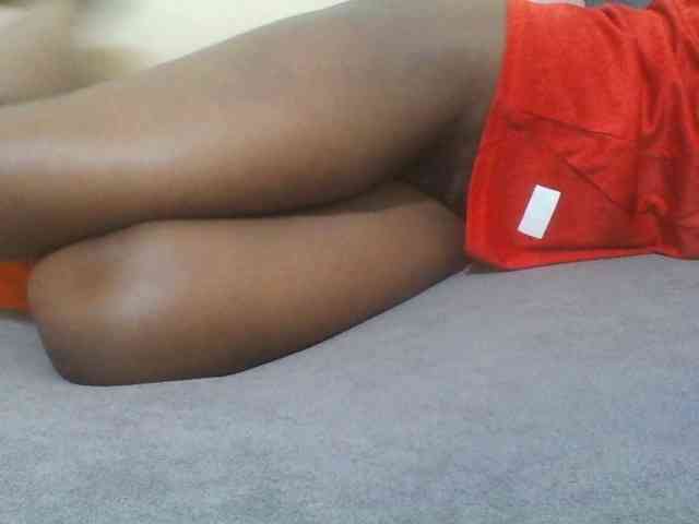Sweetnana01 webcam
