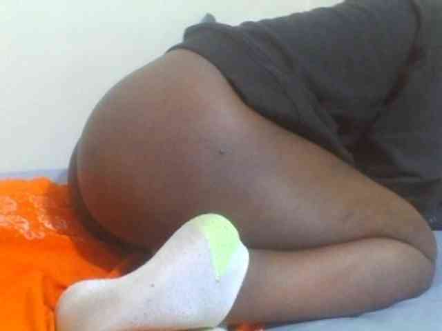 Sweetnana01 webcam