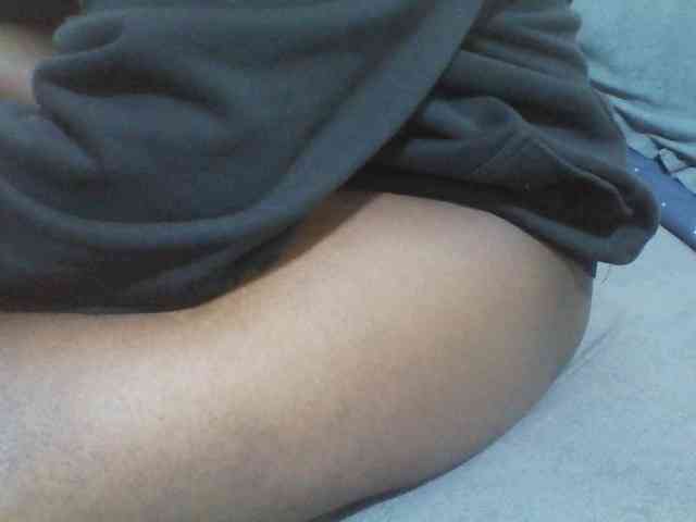 Sweetnana01 webcam