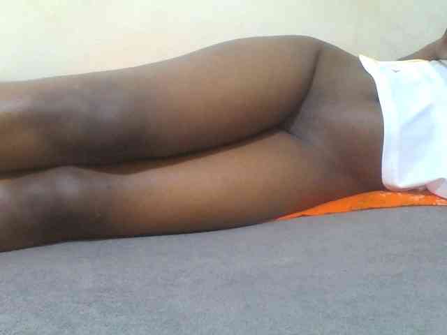 Sweetnana01