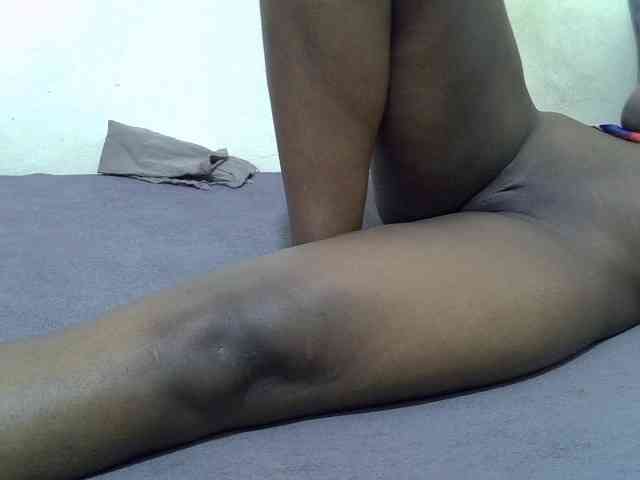Sweetnana01 webcam