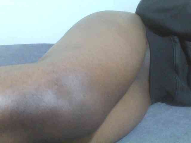 Sweetnana01 webcam