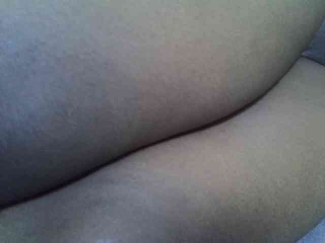 Sweetnana01 webcam