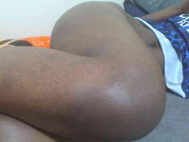 Sweetnana01