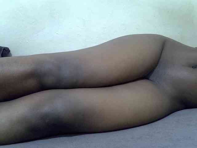 Sweetnana01 webcam