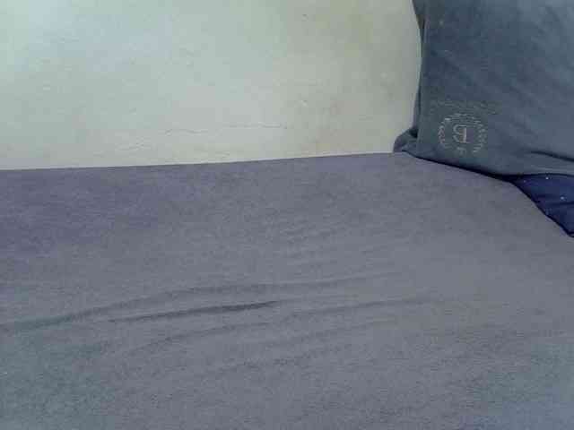 Sweetnana01 webcam