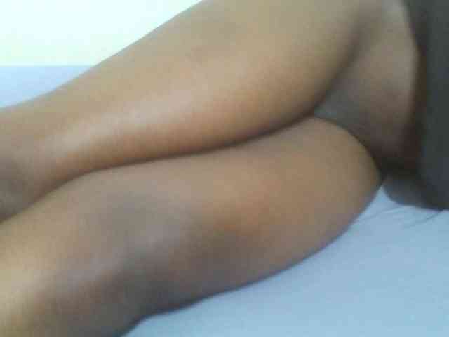 Sweetnana01 webcam