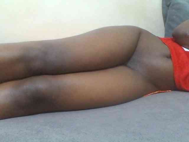 Sweetnana01 webcam
