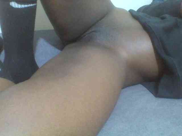 Sweetnana01 webcam