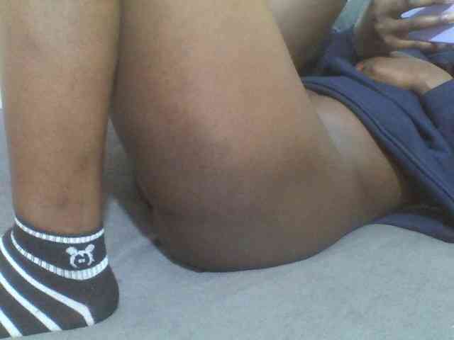 Sweetnana01 webcam