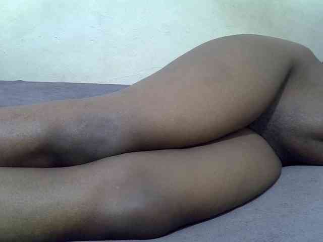 Sweetnana01 webcam