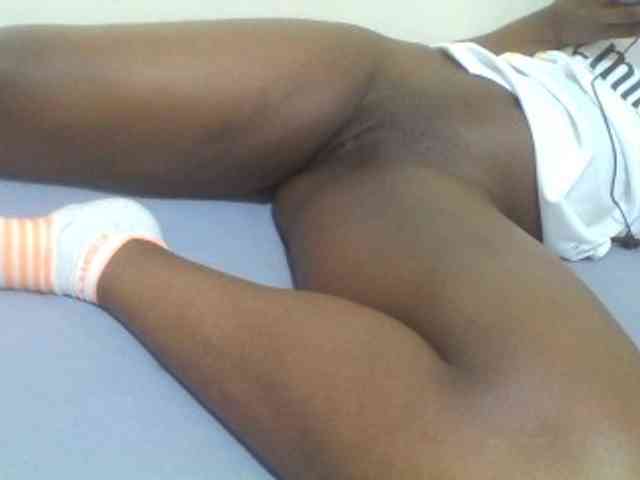 Sweetnana01 webcam
