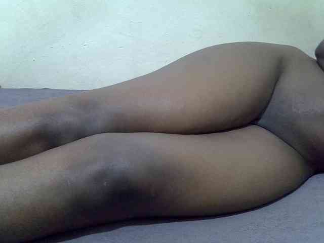 Sweetnana01 webcam