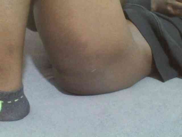 Sweetnana01 webcam
