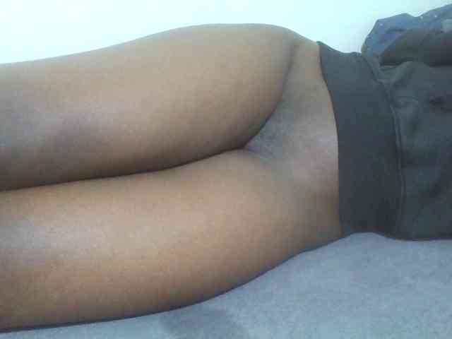 Sweetnana01 webcam