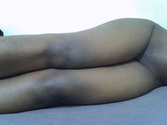 Sweetnana01 webcam