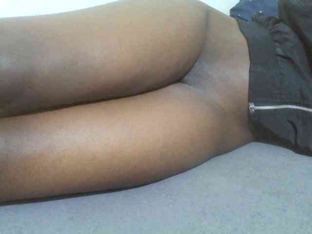 Sweetnana01 webcam
