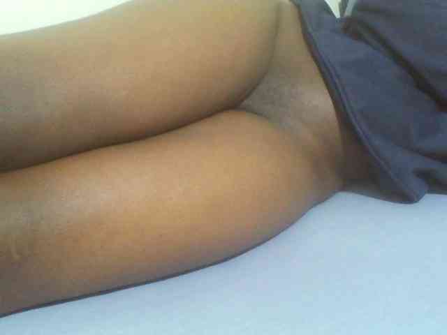 Sweetnana01 webcam