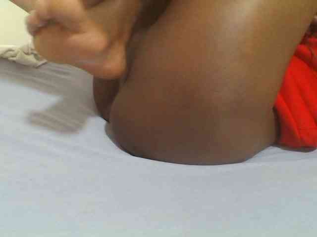 Sweetnana01 webcam