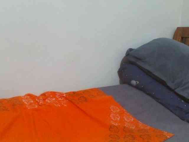 Sweetnana01