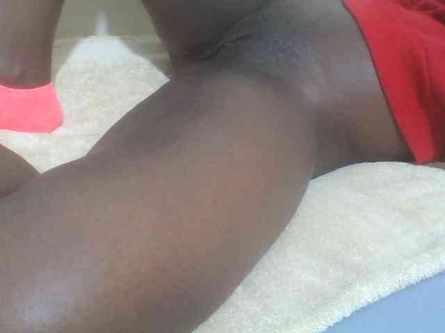 Sweetnana01