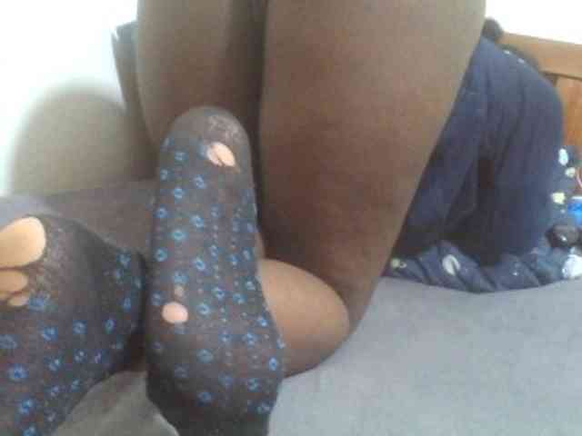 Sweetnana01 webcam