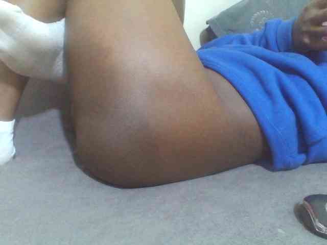 Sweetnana01 webcam