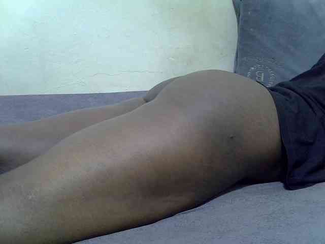 Sweetnana01 webcam