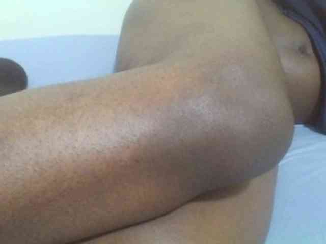 Sweetnana01 webcam