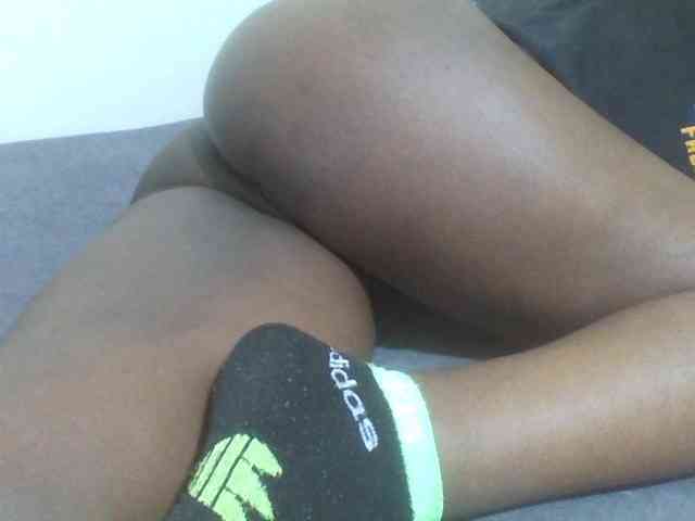 Sweetnana01 webcam