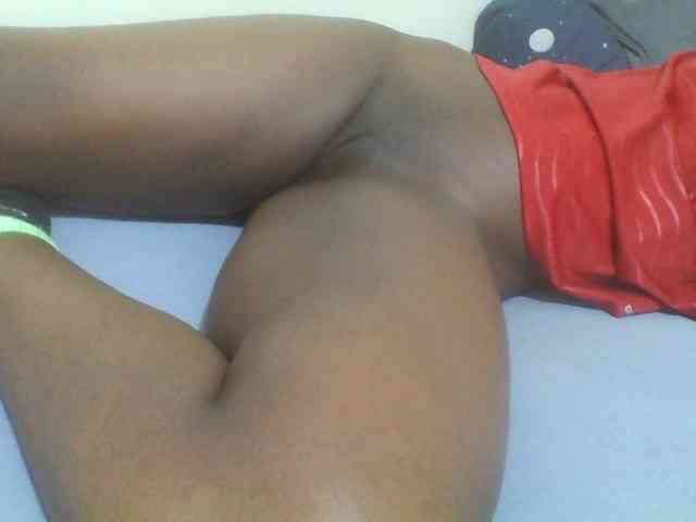 Sweetnana01
