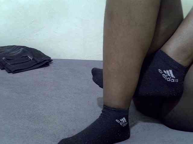 Sweetnana01 webcam