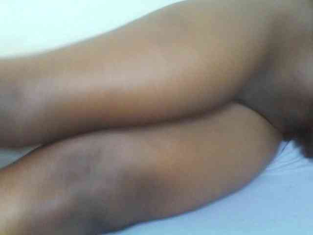 Sweetnana01 webcam