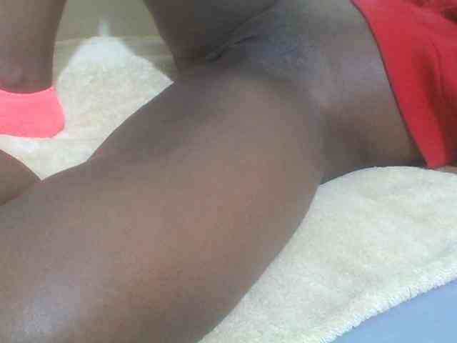 Sweetnana01 webcam