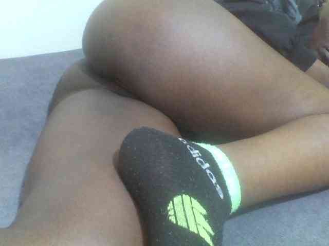 Sweetnana01 webcam
