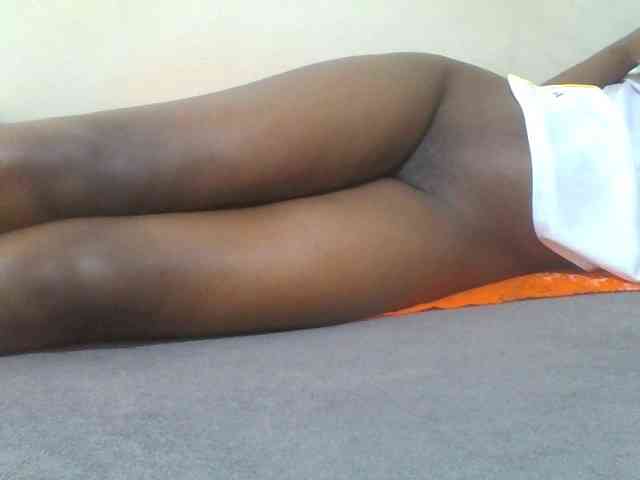 Sweetnana01