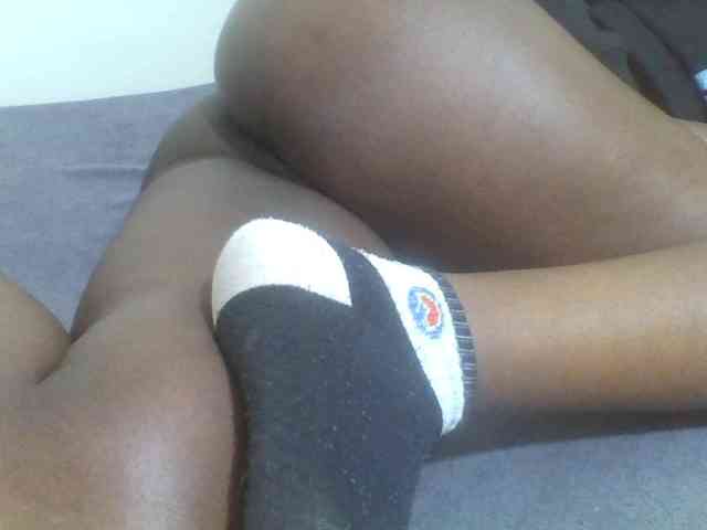 Sweetnana01 webcam