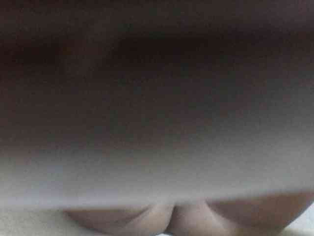 Sweetnana01