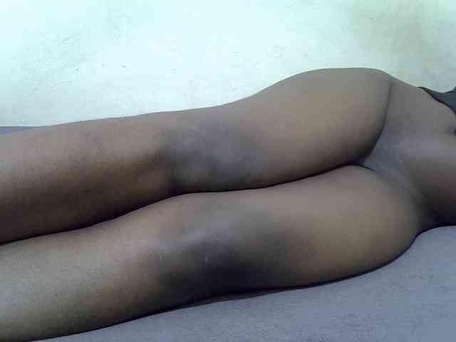 Sweetnana01 webcam