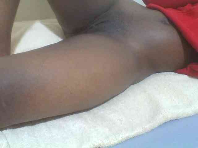 Sweetnana01 webcam