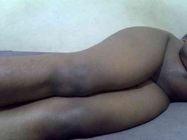 Sweetnana01 webcam