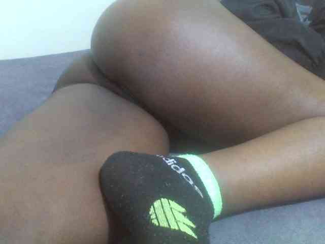 Sweetnana01 webcam