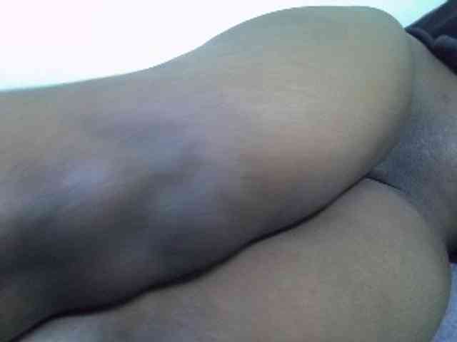 Sweetnana01 webcam