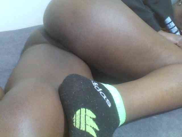 Sweetnana01